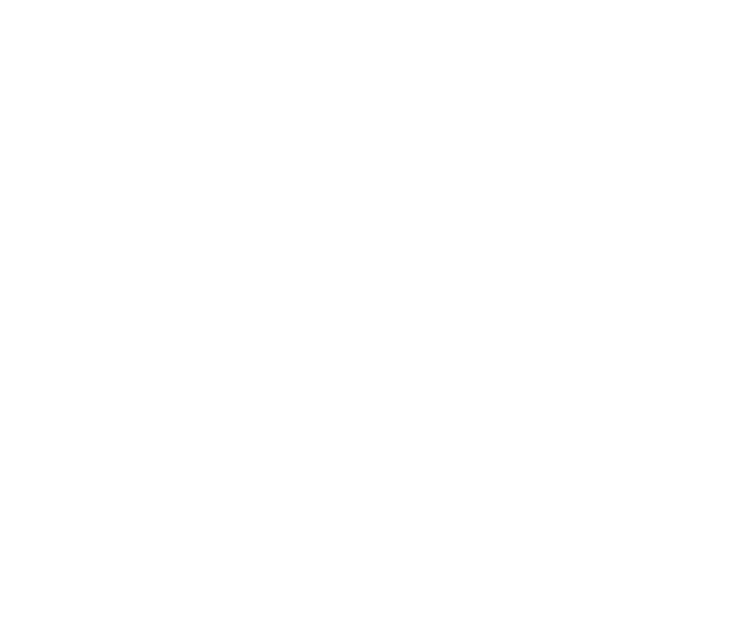 La Bendición de Occidente